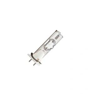 Cosmedico Varius EF N 250 G12